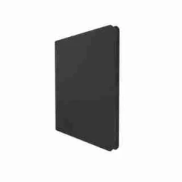 Gamegenic - Zip-Up Album 24-Pocket Black