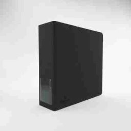 Gamegenic - Prime Ring-Binder Playset Size