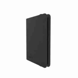 Gamegenic - Prime Album 8-Pocket Black