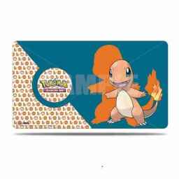 Ultra Pro - Pokemon Charmander Playmat