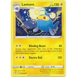 Evolving Skies - 053/203 - Lanturn