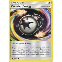 Crimson Invasion - 100/111 - Counter Energy