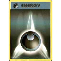 Evolutions - 097/108 - Dark Energy