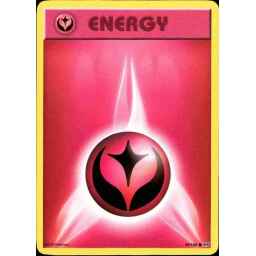 Evolutions - 099/108 - Fairy Energy