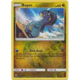 Celestial Storm - 103/168 - Bagon - Reverse Holo
