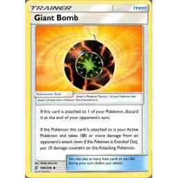 Unified Minds - 196/236 - Giant Bomb