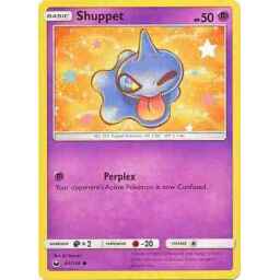Celestial Storm - 064/168 - Shuppet