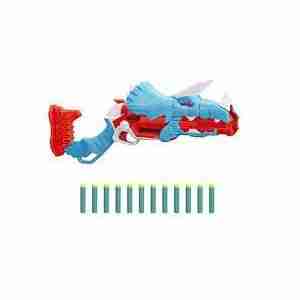 Nerf DinoSquad Tricera-Blast