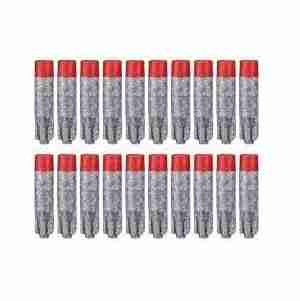 Nerf AccuStrike Ultra 20-Dart Refill Pack