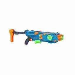 Nerf Elite 2.0 Flipshots Flip-16