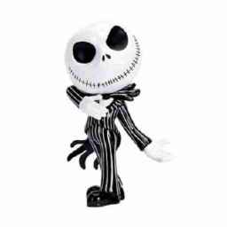 Nightmare b. Christ. Jack Skellington