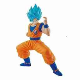 Dragon Ball - Entry Grade Super Saiyan Son Goku