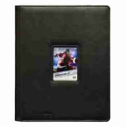Ultra Pro - Window Premium PRO-Binder