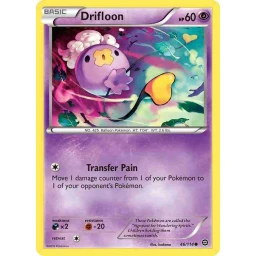 Steam Siege - 046/114 - Drifloon