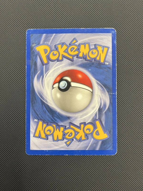 Neo Destiny - 107/105 - Shining Charizard (Damaged) - Bilde 3