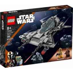 LEGO Star Wars 75346 Piratenes snubjager