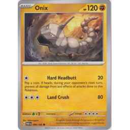 Paradox Rift - 090/182 - Onix