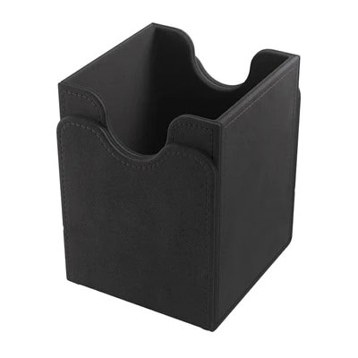 Gamegenic - Squire 100+ XL - Black - Bilde 2