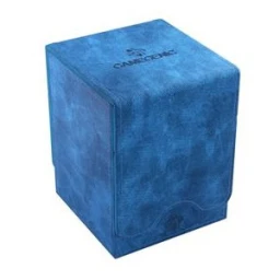Gamegenic - Squire 100+ XL - Blue