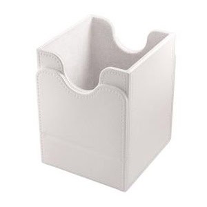 Gamegenic - Squire 100+ XL - White - Bilde 2