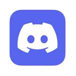 Discord Members Only Claim List