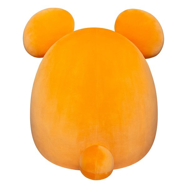 Pokemon Squishmallows Teddiursa - 35cm - Bilde 2
