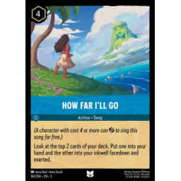 Into the Inklands - 161/204 - How Far I'll Go