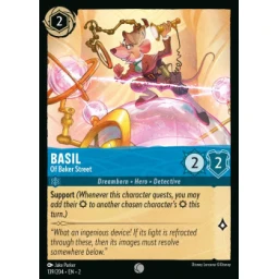 Rise of the Floodborn - 139/204 - Jake Parker