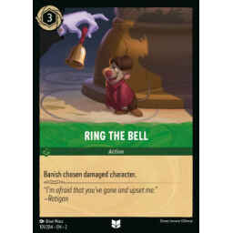 Rise of the Floodborn - 101/204 - Ring The Bell