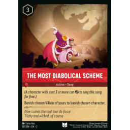 Rise of the Floodborn - 131/204 - The Most Diabolical Scheme