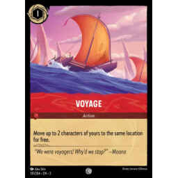 Into the Inklands - 131/204 - Voyage - Holo