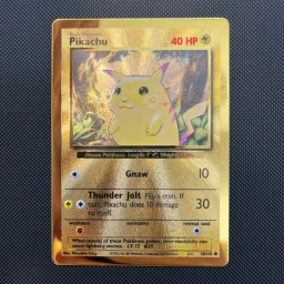 Lost Thunder - 001/214 - Tangela