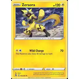 Celestial Storm - 102/168 - Stakataka GX
