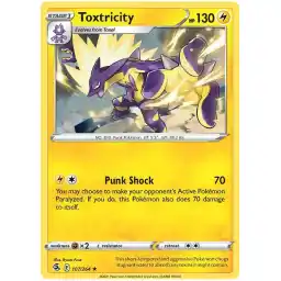 Celestial Storm - 107/168 - Latias Prism Star