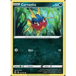 Celestial Storm - 162/168 - Bill's Maintenance