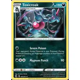 Celestial Storm - 166/168 - Tate & Liza