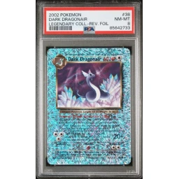 Lost Thunder - 006/214 - Chikorita