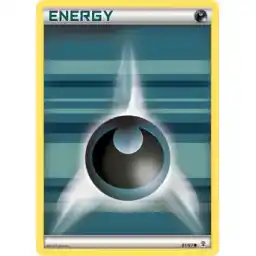 Generations - 81/83 - Dark Energy