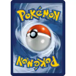 Paldean Fates - 088/091 - Professor's Research [Professor Turo] - Reverse Holo