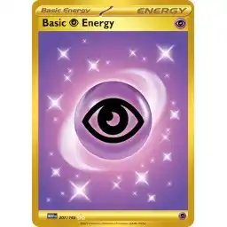 S&V151 - 207/165 - Basic Psychic Energy