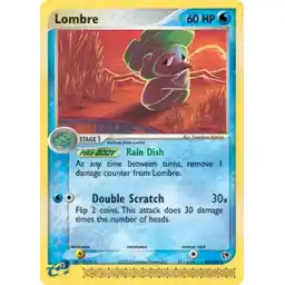 EX Sandstorm - 045/100 - Lombre