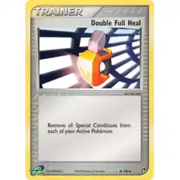 EX Sandstorm - 086/100 - Double Full Heal