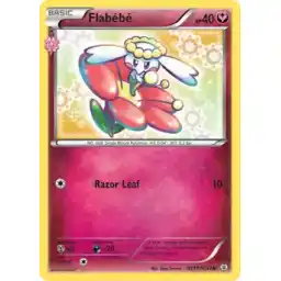 Legendary Treasures - RC17/RC25 - Audino