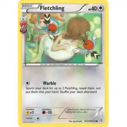 Legendary Treasures - RC25/RC25 - Meloetta EX
