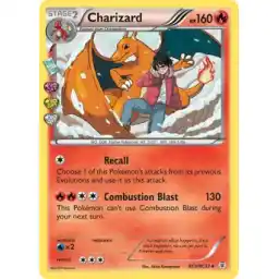 Legendary Treasures - RC5/RC25 - Torchic (Lightly Played)