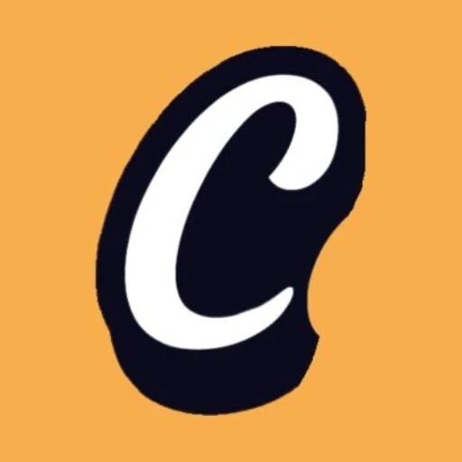 Pokemon Singles - Claim Sale #1