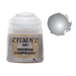 Maling Citadel Colour - Necron Compound 12ml