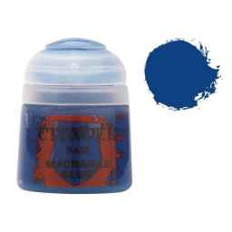 Maling Citadel Colour - Macragge Blue (12ml)