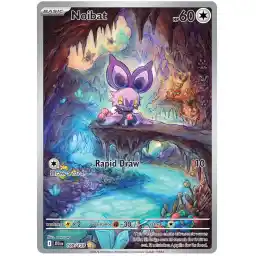 Journey Together - 169/159 - Noibat
