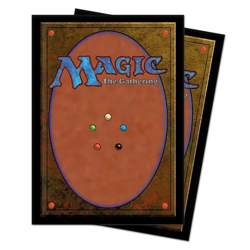 Magic Kort Bulk - 40 Tilfeldige Common/Uncommons